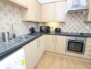 Louer Appartement SURBITON rgion KINGSTON UPON THAMES