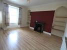 Louer Appartement PLYMOUTH