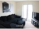 Louer Appartement BOLTON rgion BOLTON