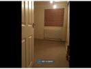 Louer Appartement STEVENAGE