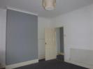 Louer Appartement BIRMINGHAM