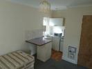 Location Appartement TORQUAY TQ1 1