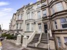 Annonce Location Appartement HASTINGS