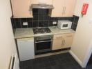 Annonce Location Appartement NEWCASTLE-UPON-TYNE