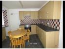 Location Appartement MORECAMBE LA3 1