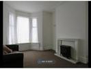 Annonce Location Appartement MORECAMBE