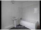 Louer Appartement MORECAMBE rgion LANCASTER