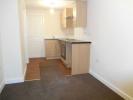 Annonce Location Appartement WOLVERHAMPTON