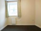 Louer Appartement WOLVERHAMPTON