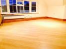 Location Appartement PURLEY CR8 1