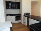 Location Appartement LEICESTER LE1 1