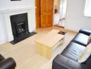 Annonce Location Appartement NEWCASTLE-UPON-TYNE