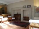 Location Appartement GLASGOW G1 1