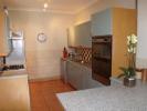 Louer Appartement GLASGOW rgion GLASGOW