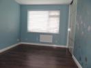 Louer Appartement LEAMINGTON-SPA rgion COVENTRY