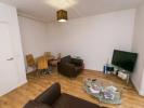 Louer Appartement LIVERPOOL rgion LIVERPOOL