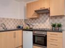 Louer Appartement SALFORD