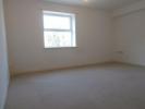 Louer Appartement GILLINGHAM