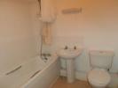 Louer Appartement GILLINGHAM rgion ROCHESTER