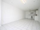 Location Appartement ILFORD IG1 1