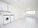 Annonce Location Appartement ILFORD