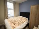 Louer Appartement NEW-MALDEN rgion KINGSTON UPON THAMES