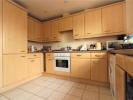 Location Appartement WEMBLEY HA0 1