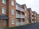 Annonce Location Appartement COVENTRY