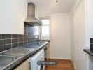 Louer Appartement INVERURIE rgion ABERDEEN