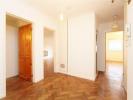 Louer Appartement STANMORE