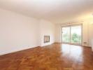 Louer Appartement STANMORE rgion HARROW