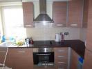 Location Appartement HARROW HA1 1