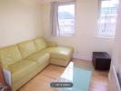 Annonce Location Appartement HARROW