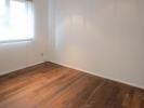 Louer Appartement BRACKNELL