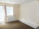 Location Appartement WOLVERHAMPTON WV1 1