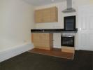 Annonce Location Appartement WOLVERHAMPTON