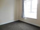 Louer Appartement WOLVERHAMPTON