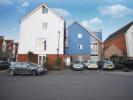 Annonce Location Appartement FAVERSHAM