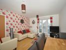 Louer Appartement FAVERSHAM