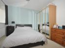 Louer Appartement FAVERSHAM rgion ROCHESTER