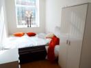 Louer Appartement BRADFORD