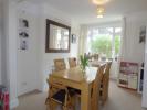 Location Maison TUNBRIDGE-WELLS TN1 1