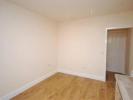 Location Appartement GREENOCK PA15 