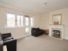 Location Appartement GLASGOW G1 1