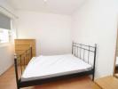 Louer Appartement GLASGOW rgion GLASGOW