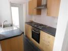 Annonce Location Appartement BARROW-IN-FURNESS