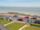 Location Appartement BROADSTAIRS CT10 