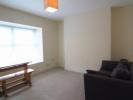 Louer Appartement PLYMOUTH