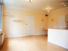 Louer Appartement WEST-DRAYTON