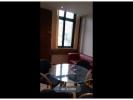 Location Appartement BRADFORD BD1 1